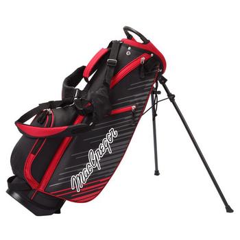 MacGregor V-Max Junior Package Set (Age 6-8) - main image