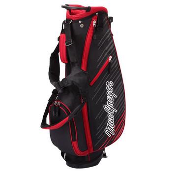 MacGregor V-Max Junior Package Set (Age 6-8) - main image