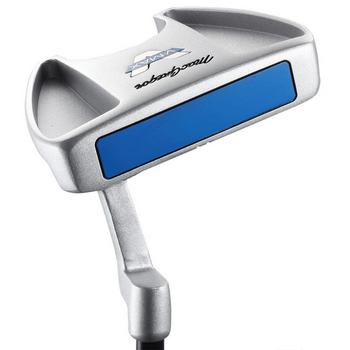 MacGregor V-Max Junior Package Set (Age 9-12) - main image