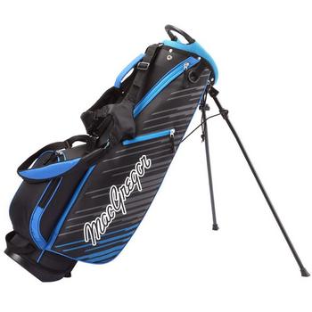 MacGregor V-Max Junior Package Set (Age 9-12) - main image
