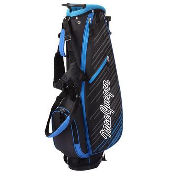 MacGregor V-Max Junior Package Set (Age 9-12) - main image