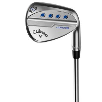 Callaway Jaws MD5 Golf Wedge - Chrome - main image