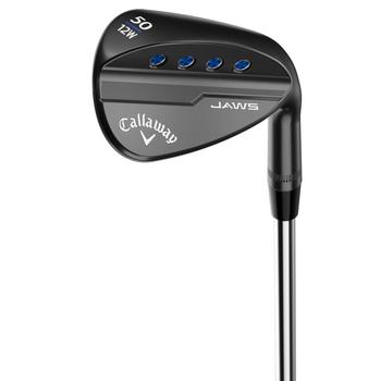 Callaway Jaws MD5 Golf Wedge - Tour Grey - main image