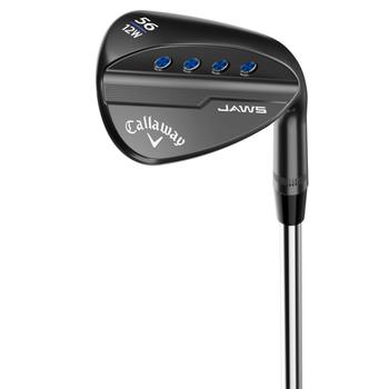 Callaway Jaws MD5 Golf Wedge - Tour Grey - main image
