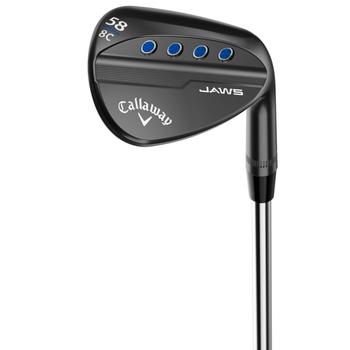 Callaway Jaws MD5 Golf Wedge - Tour Grey - main image