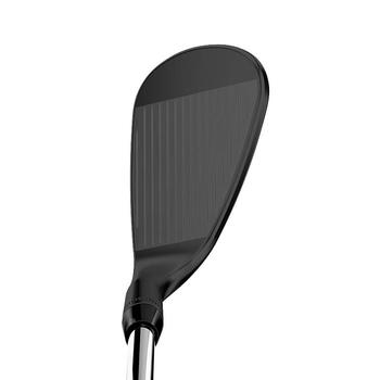 Callaway Jaws MD5 Golf Wedge - Tour Grey - main image