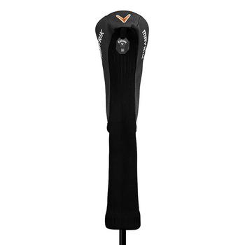Callaway Rogue ST Max Tour Golf Hybrid - main image