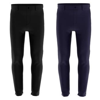 Callaway Water Resistant Thermal Golf 