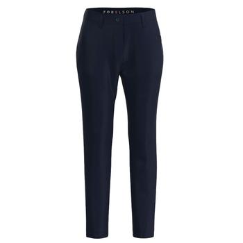 Forelson Mickleton Ladies Treggings - main image