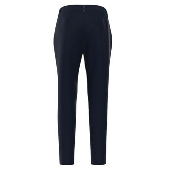 Forelson Mickleton Ladies Treggings - main image