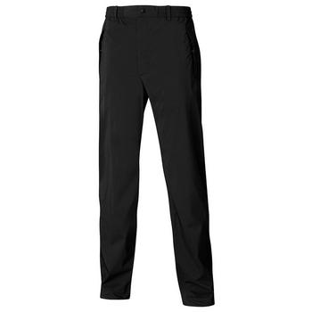 Gold Gear Direct - 20K Waterproof Golf Trouser - Black