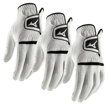 Mizuno Comp Golf Glove - 3 for 2 Offer - main image