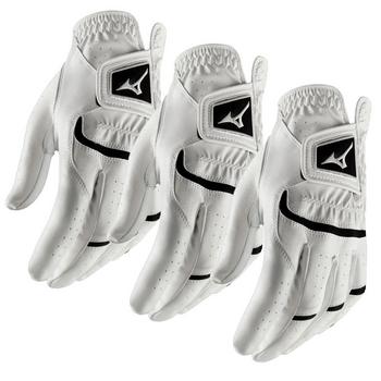 Mizuno Elite Golf Glove - 3 for 2 Offer - main image