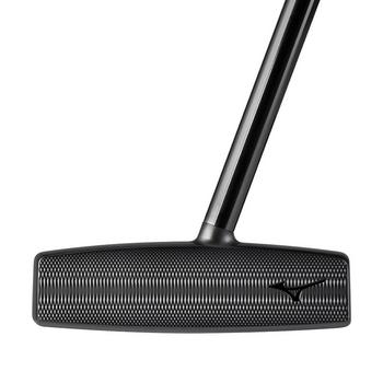 Mizuno M.Craft OMOI Black IP #5 Golf Putter - main image