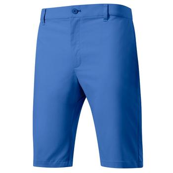 Gold Gear Direct - Mizuno Reset Golf Shorts - Blue