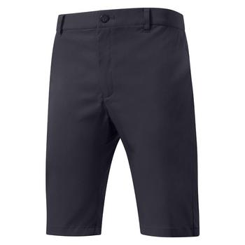 Mizuno Reset Golf Shorts - Navy - main image