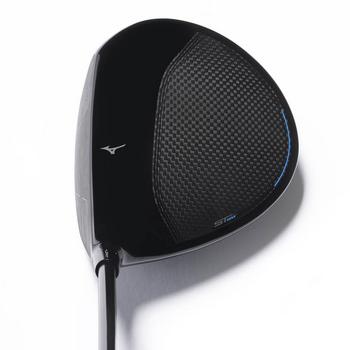 Mizuno ST-MAX 230 Driver - main image