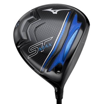 Mizuno ST-MAX 230 Driver