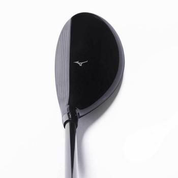 Mizuno ST-MAX 230 Golf Hybrid - main image