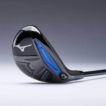 Mizuno ST-MAX 230 Golf Hybrid - main image