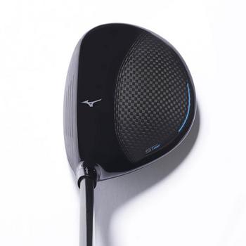 Mizuno ST-Max/JPX 925 Hot Metal Mens Full Set - main image