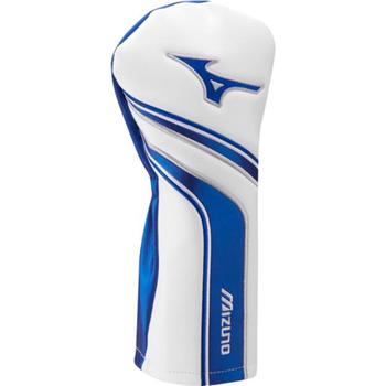 Mizuno ST190G Men's Adjustable Driver  - main image