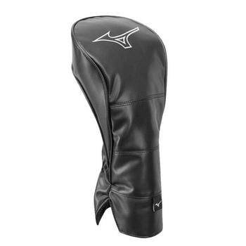 Mizuno Tour Black Golf Headcovers - Driver - main image