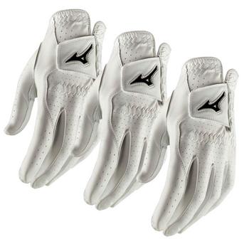 Mizuno Tour Golf Glove - 3 for 2 Offer - main image