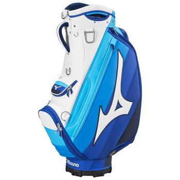 Mizuno Tour Staff Golf Cart Bag