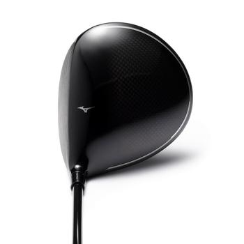 Mizuno ST200 Adjustable Golf Driver - main image