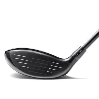 Mizuno ST200 Mens Golf Fairway Wood - main image
