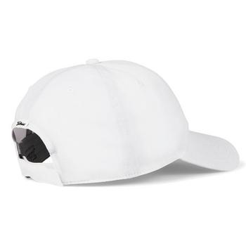 Titleist Montauk Lightweight Golf Cap - main image
