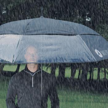 Motocaddy Clearview Golf Umbrellas - main image