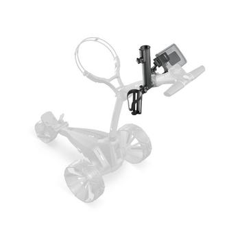 Motocaddy Essential Accessory Pack - main image