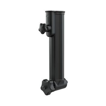 Motocaddy Essential Accessory Pack - main image