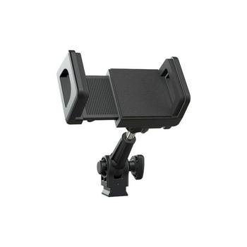 Motocaddy Essential Accessory Pack - main image