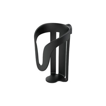 Motocaddy Essential Accessory Pack - main image