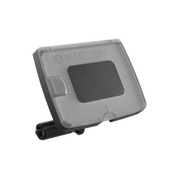 Motocaddy Essential Accessory Pack - main image