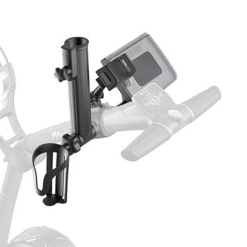 Motocaddy Essential Accessory Pack