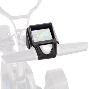 Motocaddy GPS Screen Guard - main image