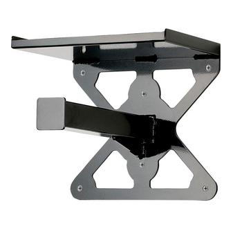 Motocaddy M Series Caddy Rack - main image