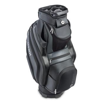 Motocaddy M Tech Golf Cart Bag 2024 - main image