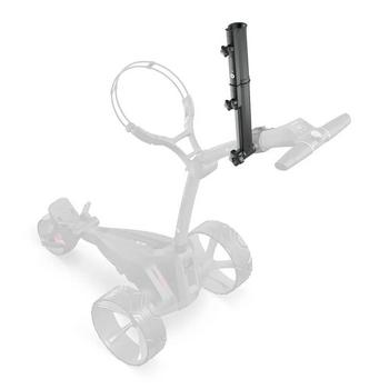 Motocaddy Umbrella Holder Extender - main image