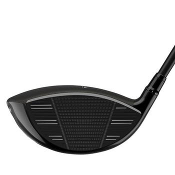 TaylorMade Qi4D Golf Driver - main image