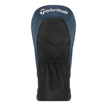 TaylorMade Qi4D LS Golf Driver - main image