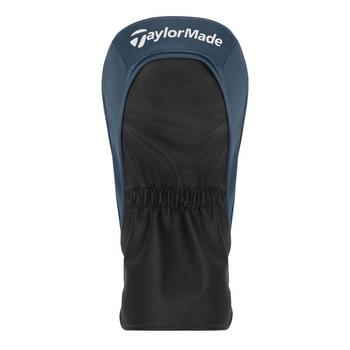 TaylorMade Qi4D Max Lite Ladies Golf Driver - main image