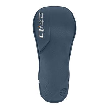 TaylorMade Qi4D Golf Driver - main image