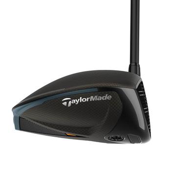 TaylorMade Qi4D Golf Driver - main image