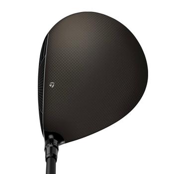 TaylorMade Qi4D LS Golf Driver - main image