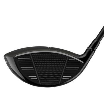 TaylorMade Qi4D LS Golf Driver - main image